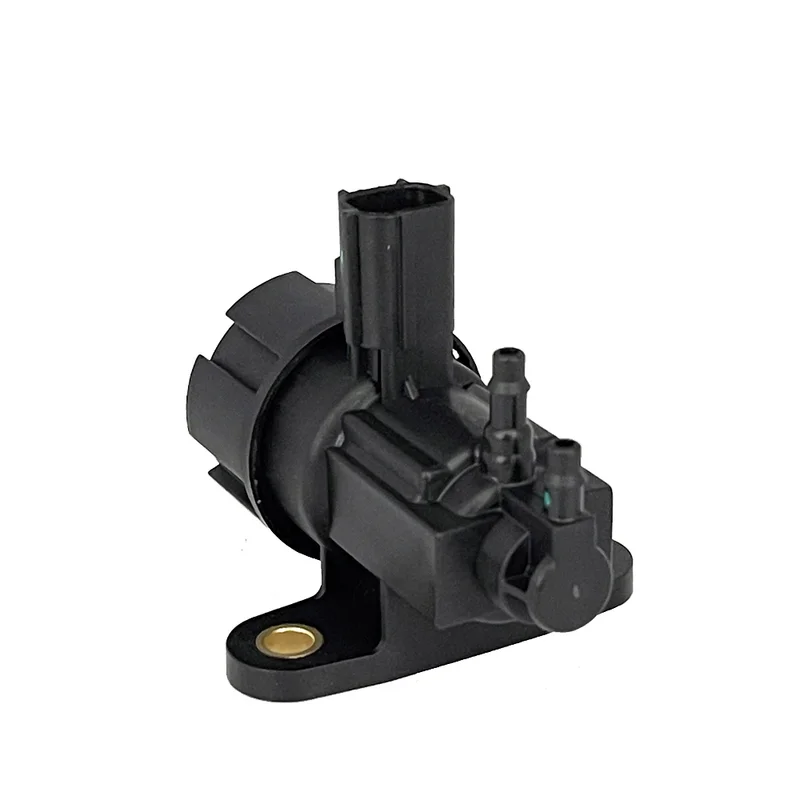 Reemplazo de válvula solenoide de vacío BONTO AP03 EGR para Ford F150 Explorer Escape Ranger Mercury Lincoln OEM:F63Z9J459AA F57Z9J459C