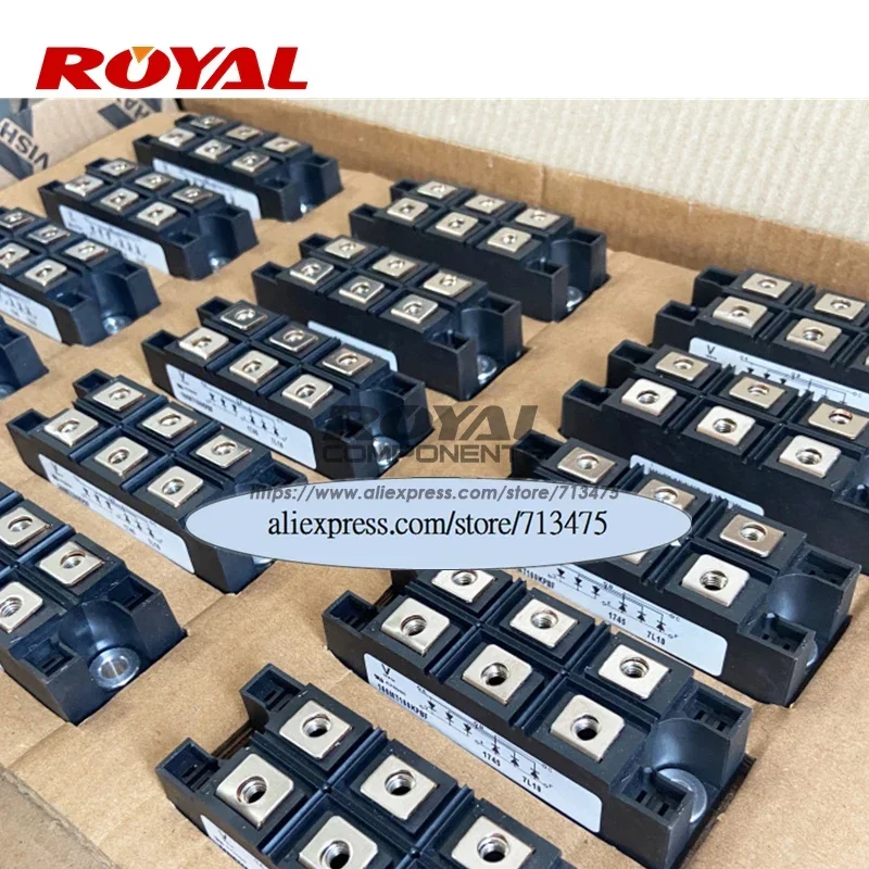 60MT160K 60MT160KB 60MT160KPBF 110MT160KB 160MT160KPBF