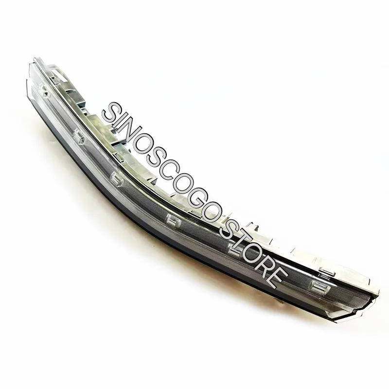 Original Front Position Light 2024-Up for CFMOTO Cforce X8 800 Touring CF800AZ CF800AZ-3 Quad 9AWV-160400-9001