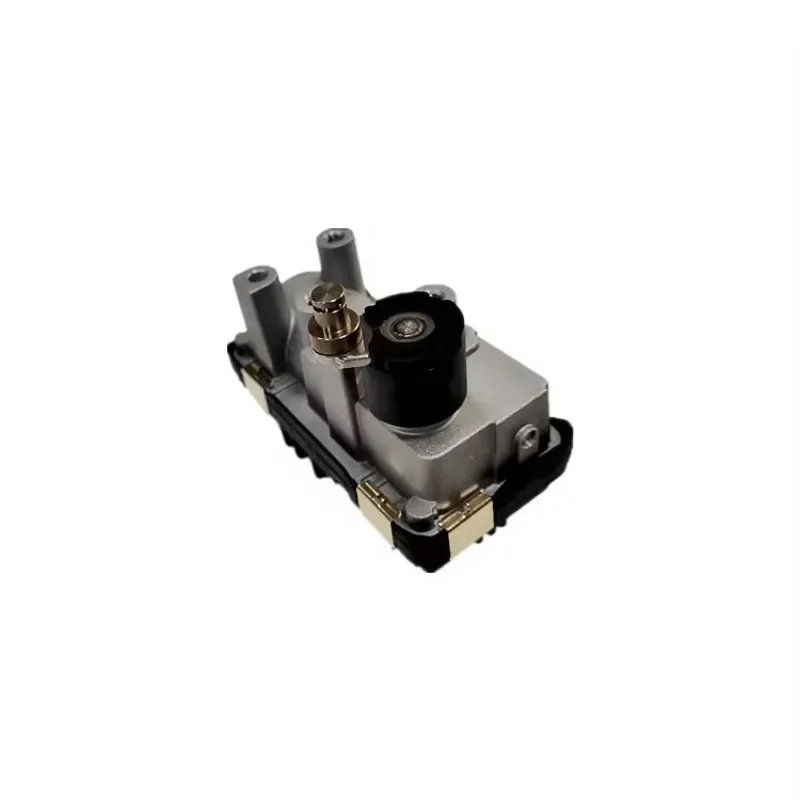 Disponibile Nuove parti del sistema motore automatico per attuatore turbocompressore elettrico BT-50 3.2L OEM 6NW009550