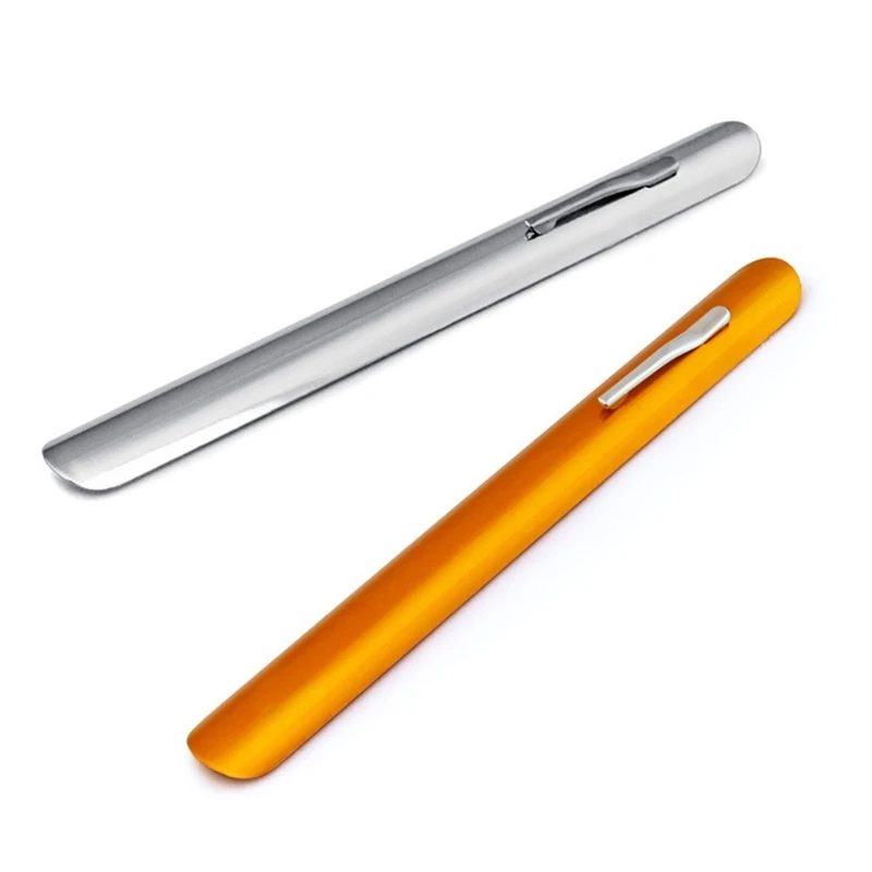 

2pcs Handheld Desktop Scraping Tool for Quick Sturdy Desk Maintenanced