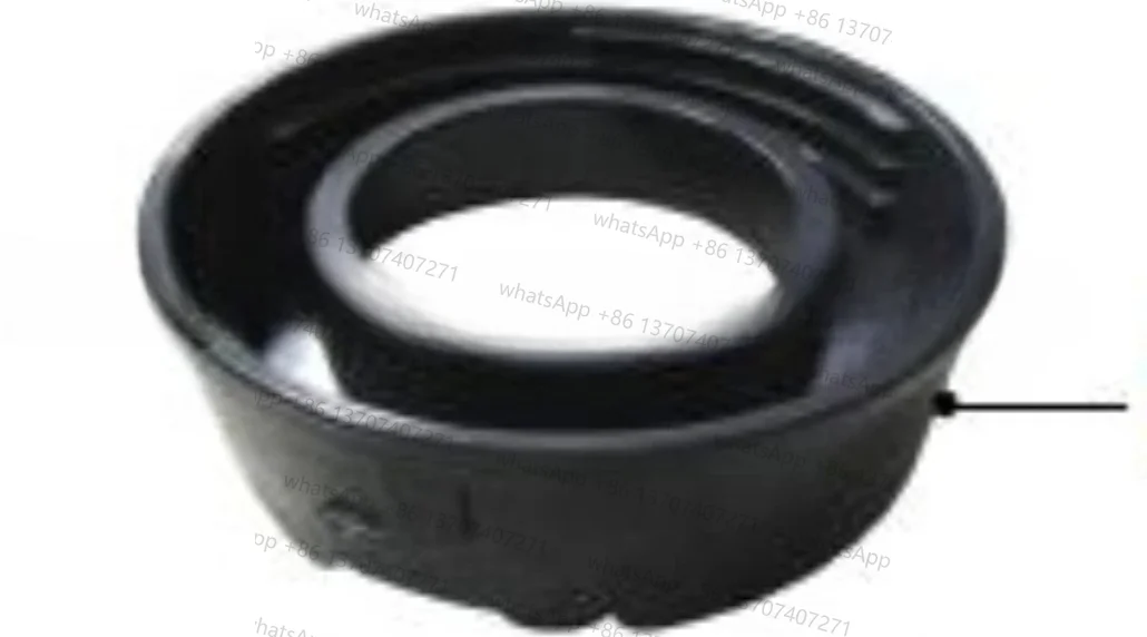 Adequado para misturador hr2094 hr2090 ri2094 acessórios de filtro de motor de assento médio