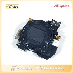 New original  lens zoom for sony w150 w170 LENS NO CCD Digital camera lens