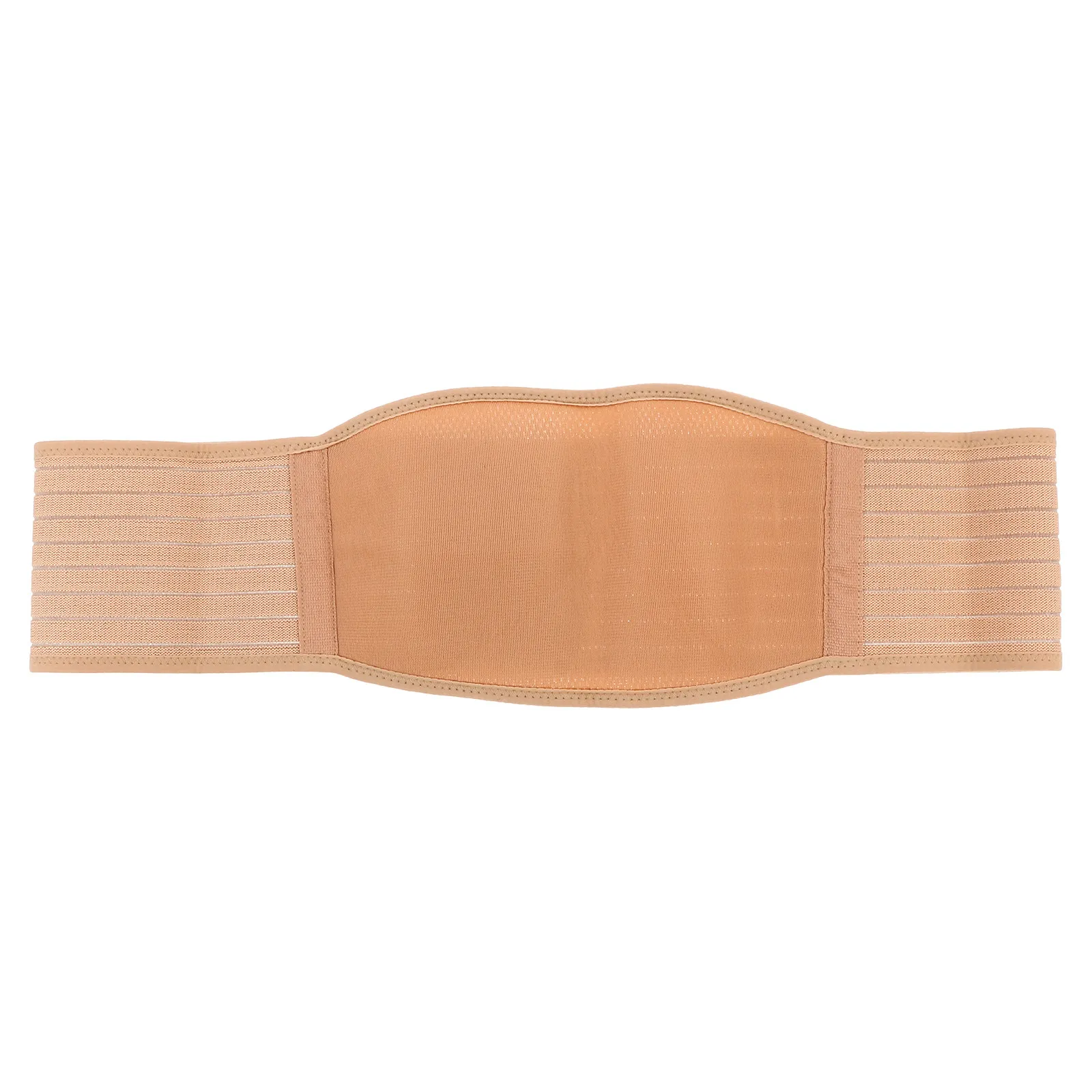 cinta-elastica-ajustavel-para-gestantes-suporte-de-maternidade-em-tecido-que-alivia-a-pressao-no-abdomen-e-pelvis-–-cinto-de-gravidez