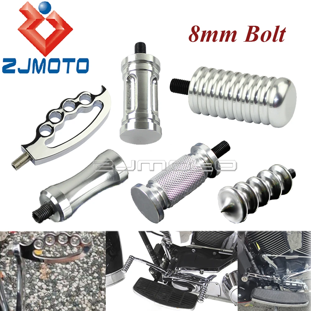 Universal Motorcycl… - image