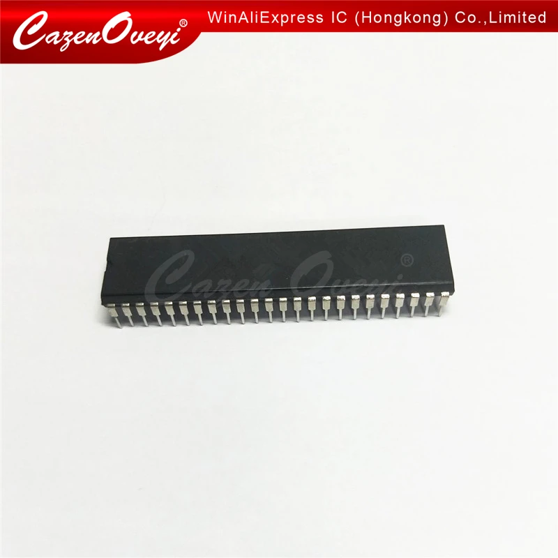 5pcs/lot MC68008P10 MC68008P8 MC68008P MC68008 DIP-48 In Stock In Stock