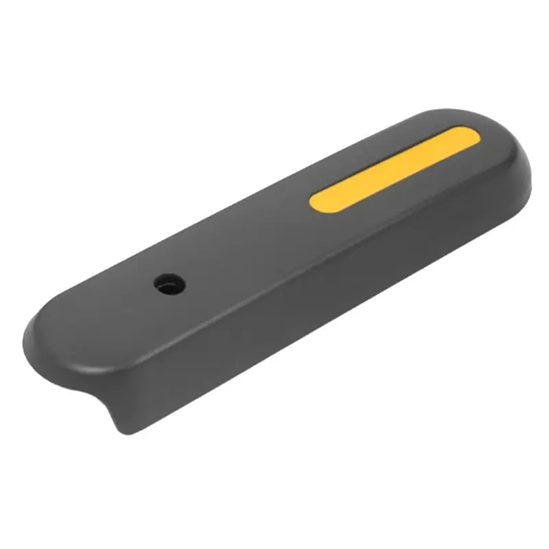 

For Segway Ninebot Max G2 Electric Scooter G65 Rear Decorative Cover Reflective Trim Shell Parts Left Decorative Shell