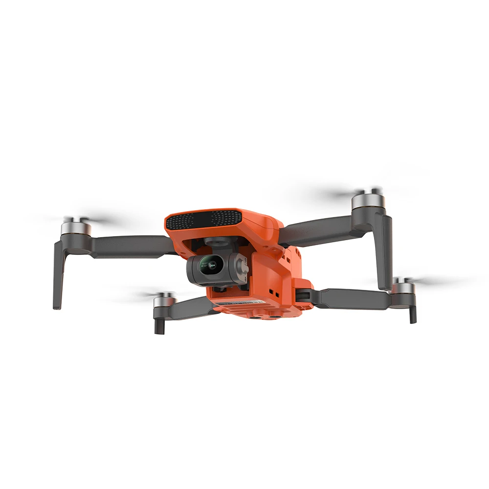 Newest FIMI MINI 3 Rescue Drone 8K Time-lapse Photography 4K/60fps Video 3-Axis Mechanical Gimbal Professional Drone