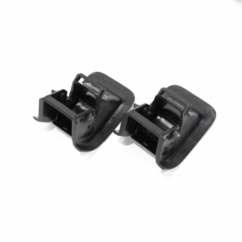 8Y0887233 Rear Seat… - image