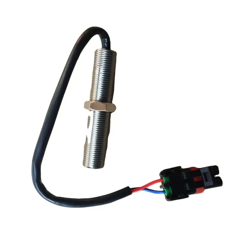 M11 K19 NT855 V28 engine sensor 3034572 3251812