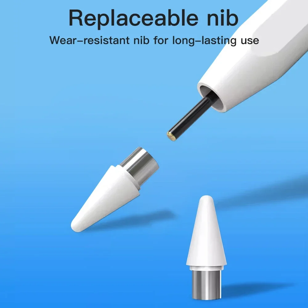 Universal Stylus Pen For Samsung Galaxy Tab A9 A9+ S9 S8+S7+S7FE S6lite A7 A8 A7lite For Android Huawei Lenovo Tablet Touch Pen