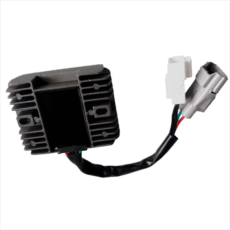 32800-10G40 32800-10G30 Voltage Regulator Rectifier For Suzuki GSX1300R (ABS) AN650 Burgman 650-Y48A