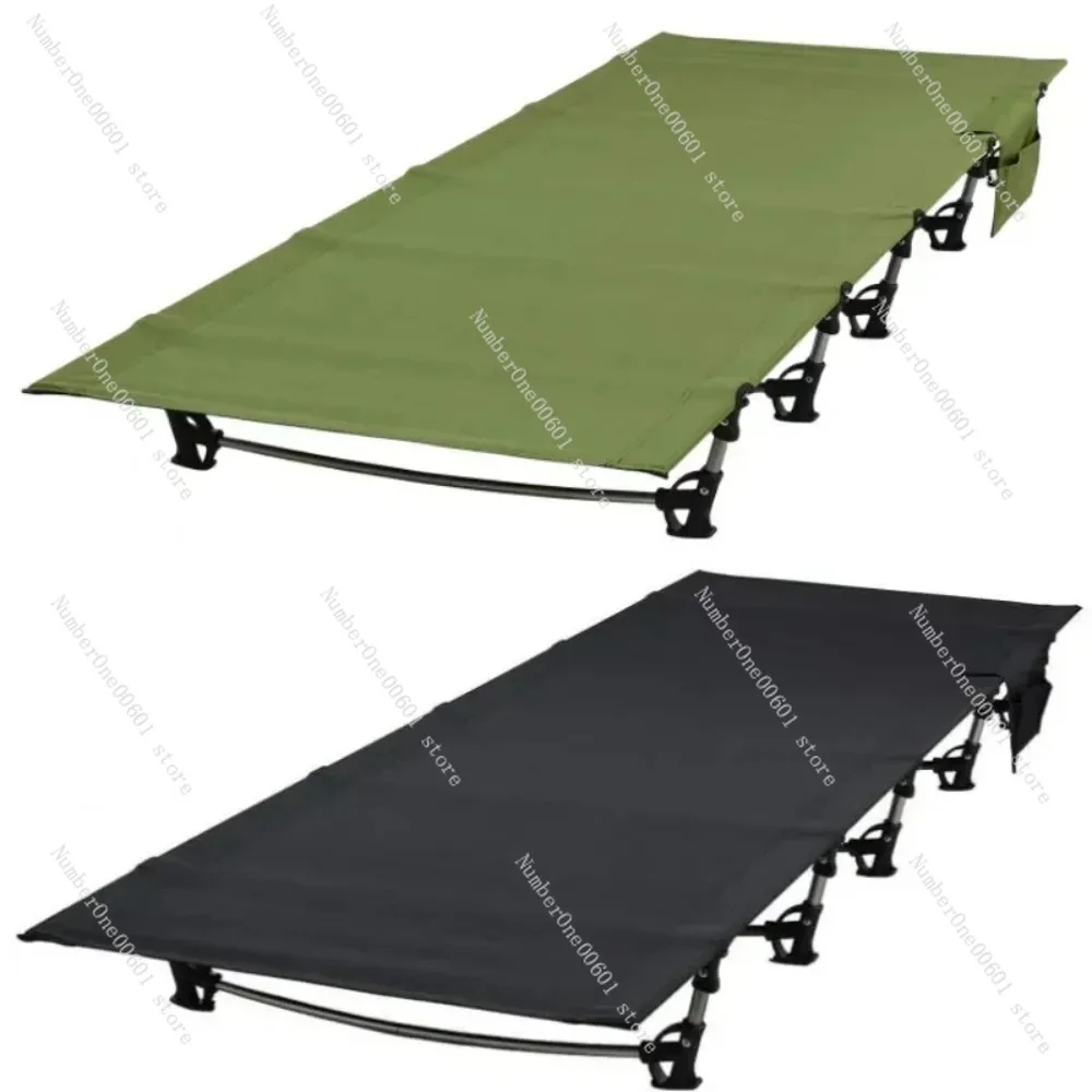 

Ultralight Folding Tent Camping Bed,Portable Compact for Outdoor Travel,Base Camp,Hiking,Mountaineering,Lightweight Backpacking