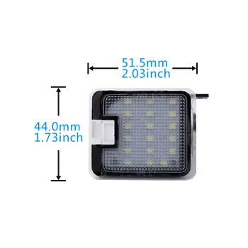 10 最佳銷售 福特蒙迪歐MK4 - №7