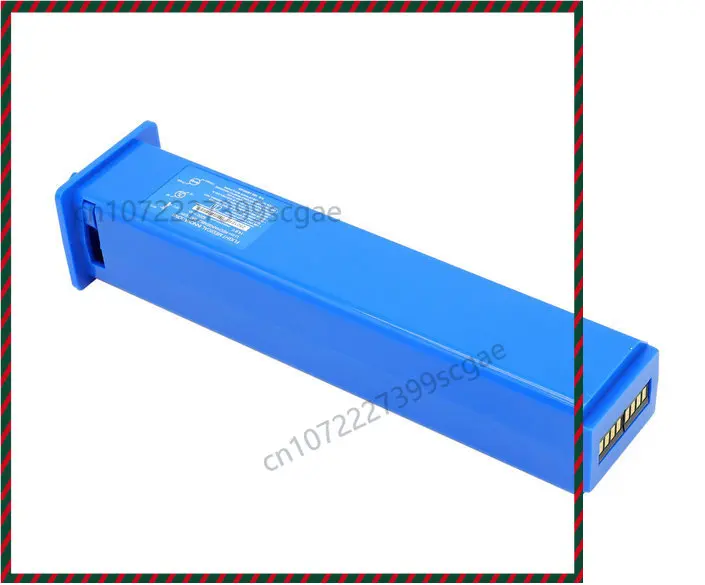 

Аккумулятор V60-19000-63 для Flight 60, 5200 мАч, 14.4 В