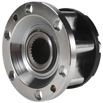 6 best sales 4Runner 후드 - №1