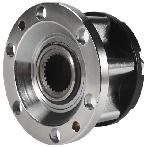 6 best sales 4रनर हुड - №1