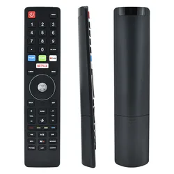 New Original TV Remote Control For RCA LCD Smart TV