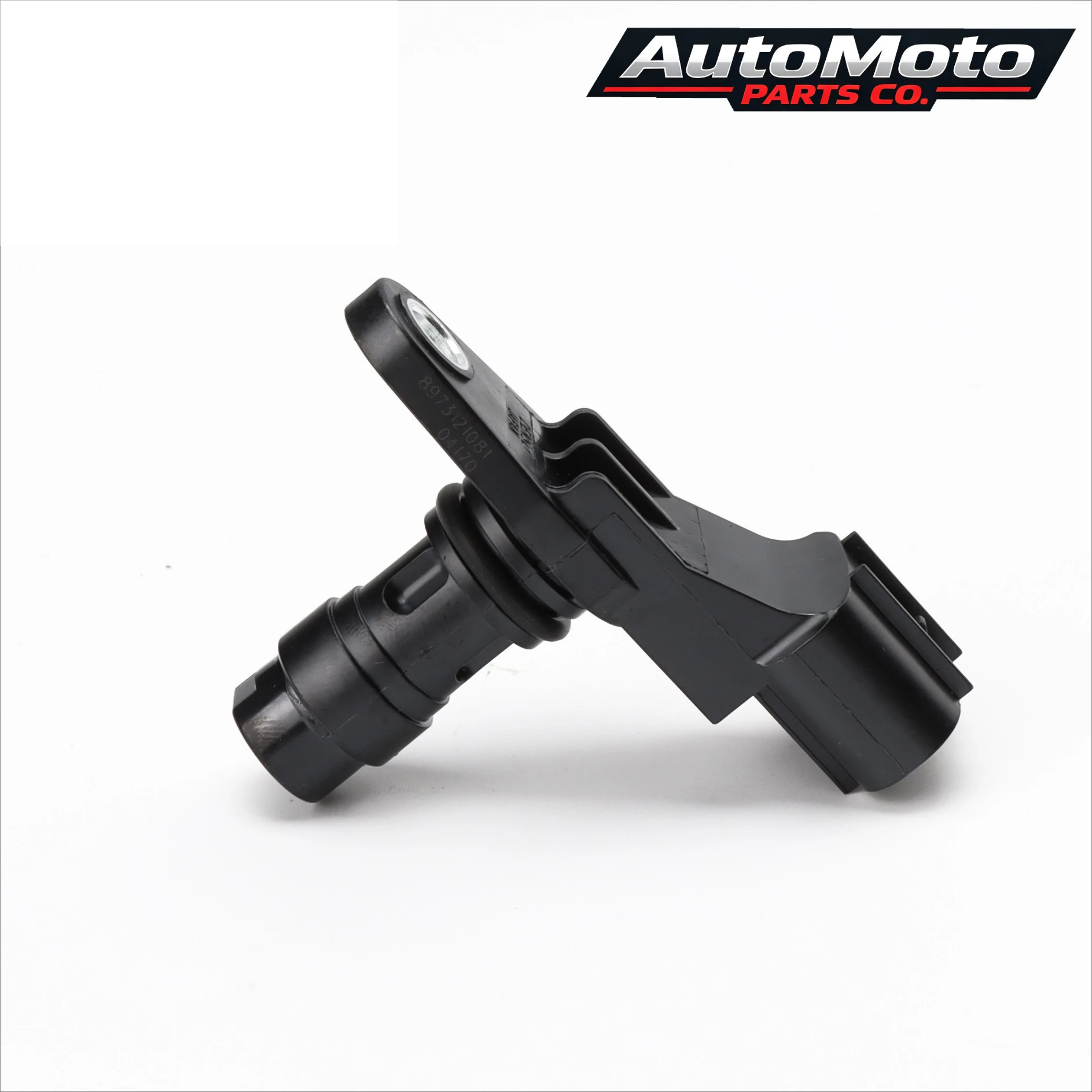 8‑97312108‑1 Crankshaft Position Sensor Car Crank Shaft Phase Sensor Fit For Buick Chevrolet Suzuki Automobile Accessories
