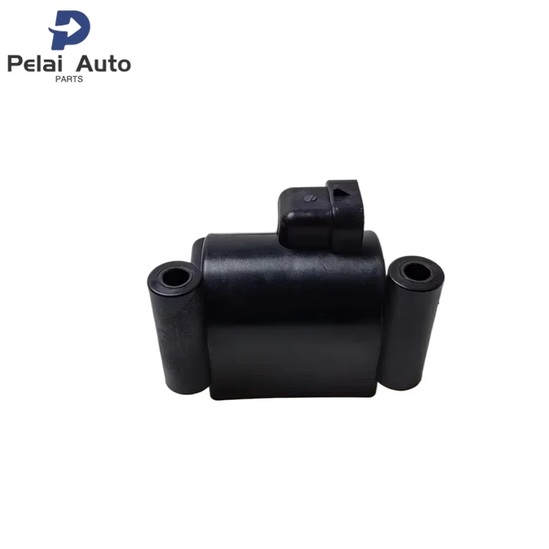 

28058097 Высококачественные автозапчасти, колпачки для свечей зажигания, катушка зажигания для Harley Davidson 2007-2017 FXDB Dyna Daytona 31696-07A