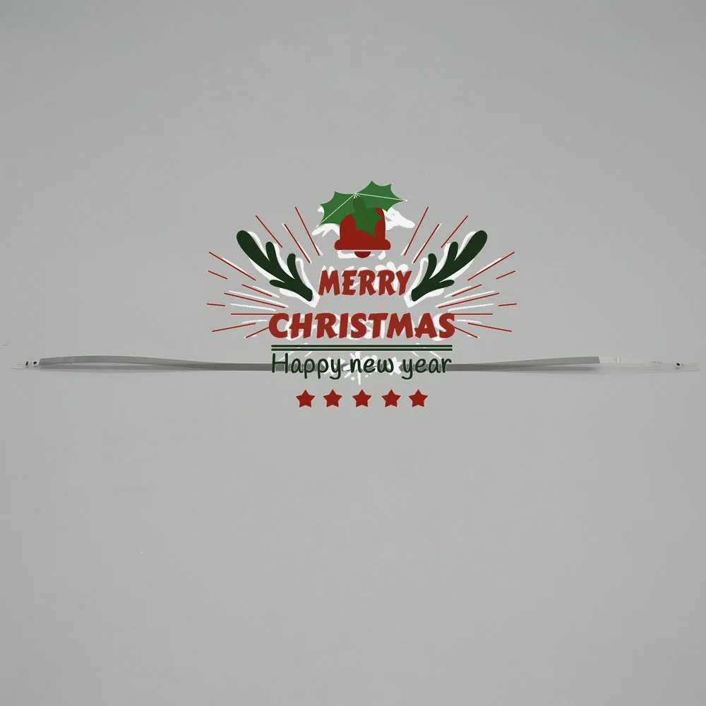 

20 шт. полоса кодировщика CR SCALE для HP GT 5810 3050 3055 3516 3636 5076 5276 790 795 798 2510 2512 2515 2520 2529 3510 3511 3515