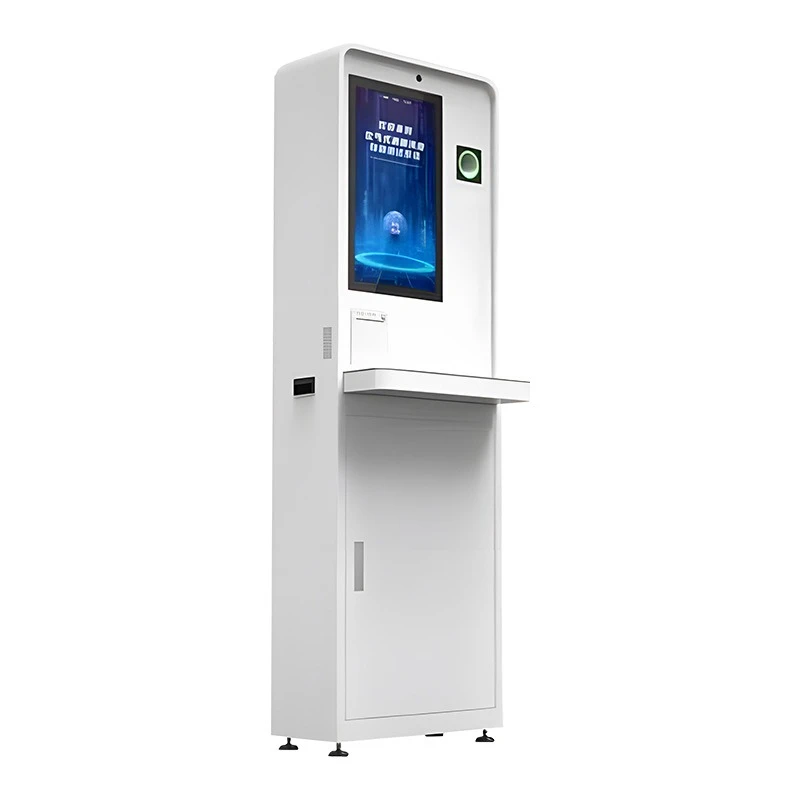 Alcohol detection machine Non-contact precision detection machine