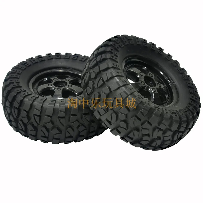 

HAIBOXING HBX 901 905 901A 905A Шины колеса 90140