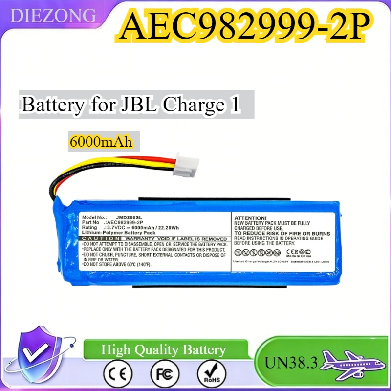 New High Quality AE…