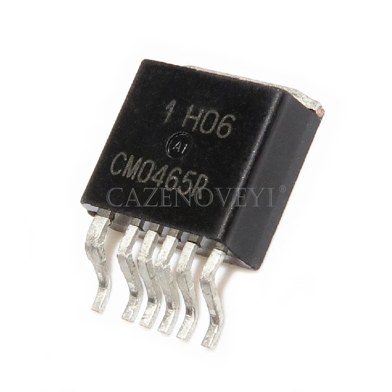 5PCS FS4010-7P IRFS4010-7P AUFS4010-7 CM0465R CM0465 TO-263-6 TOP247FN TOP246FN TO-262-6 BUK9E06-55B BUK9E06 TO-262