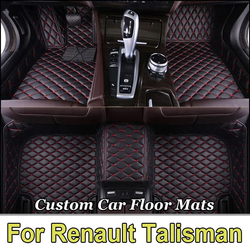 custom-car-floor-mats-for-renault-talisman-2012-2019-years-artificial-leather-carpet-interior-car-accessories