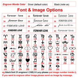 $1 Additional Pay on Your Order,Engraving Price, only for paying order balance , don't include any product