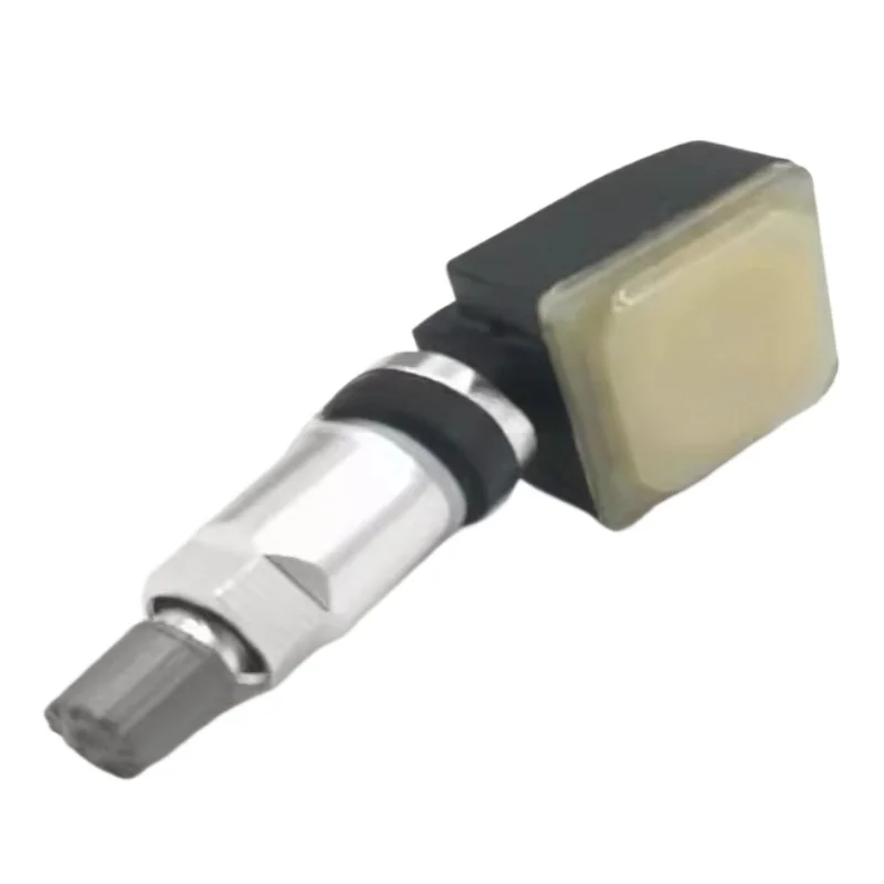 

Датчик давления в шинах, 1 шт., универсальный датчик клапана в шинах для Great Wall для Haval H1 H2 H4 H6 H7 H8 H9