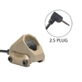E-2.5mm (DE)