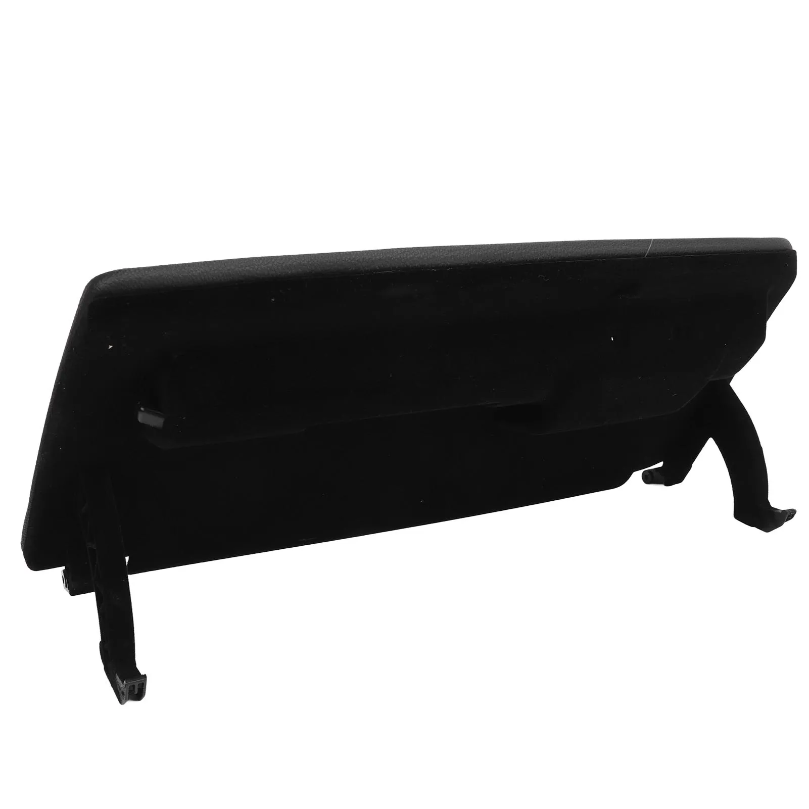 Car Glove Box Lid 51166839000 Black Front Smooth Opening Dash Glove Box Door Lid For BMW X3 F25 2011-2017 X4 F26 2015-2018 view 6