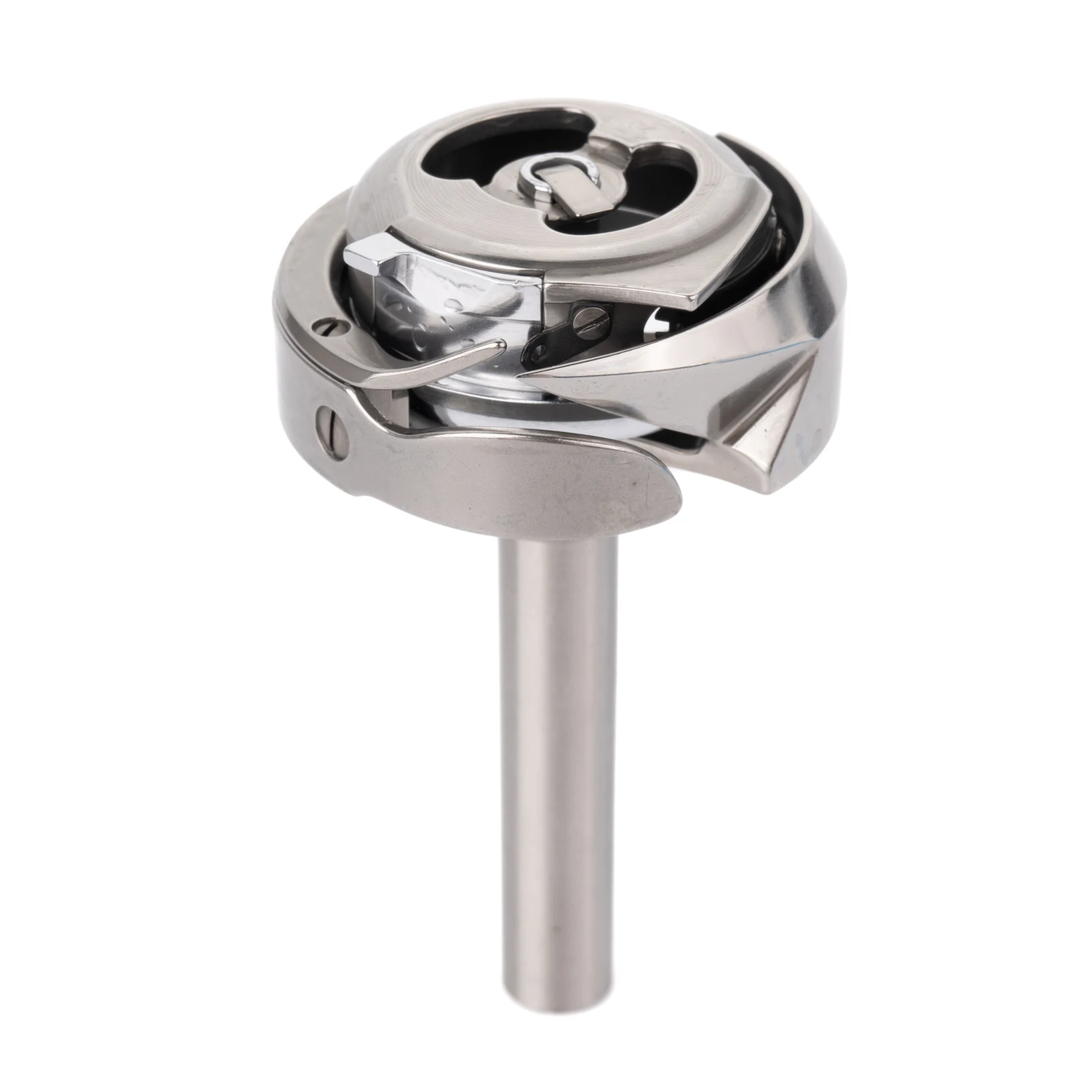 

Original Japan KOBAN SKRT872LC for BROTHER LT2-B872 T-8722A JACK JK-58720D TYPICAL WANPING TW2-B872 Sewing Machine Parts