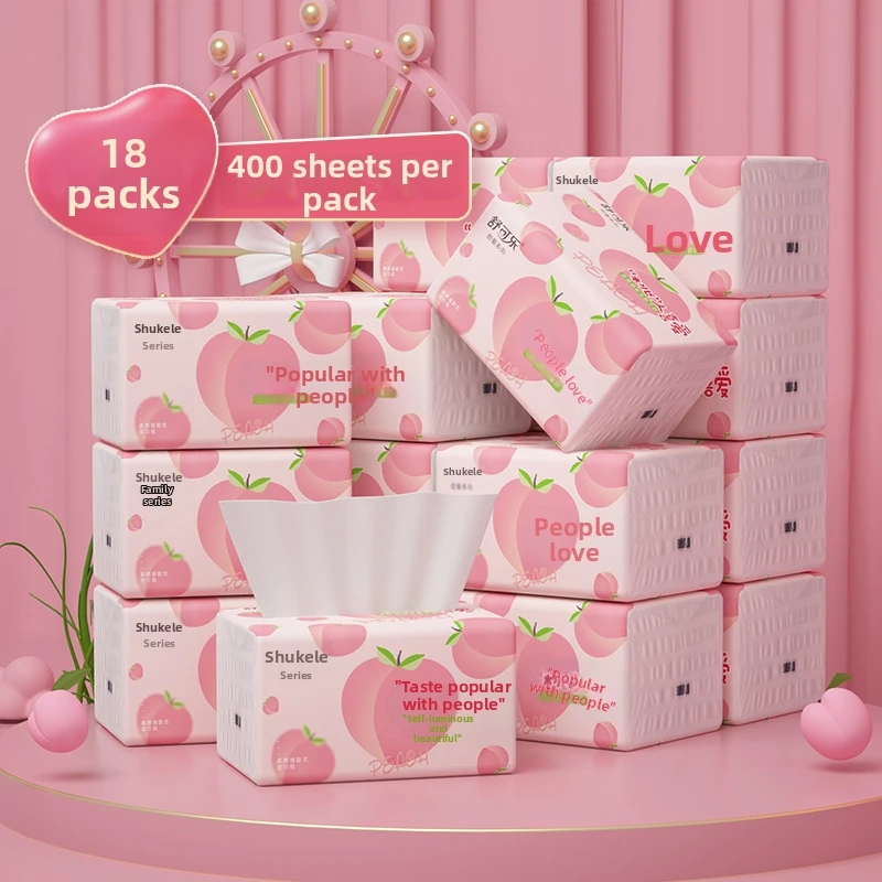400-hojas-de-papel-higienico-para-uso-domestico-servilletas-economicas-para-sala-de-estar-papel-higienico-para-dormitorio-papel-higienico