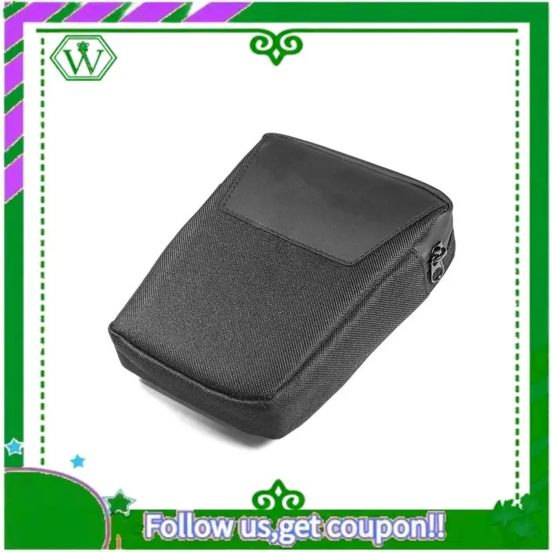 

AC34-Motorcycle Cockpit Bag Storage Bag Fairing Bags Nylon Storage Bag Windshield Package For BMW R1250RT R 1250 RT 2021 2022 20