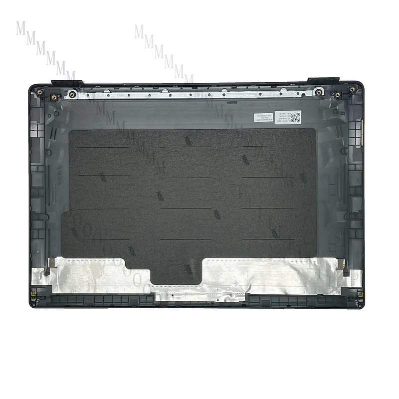 G... 067FN7 67FN7 For Dell Latitude 3440 3450 Screen Rear Top Case Matte Black