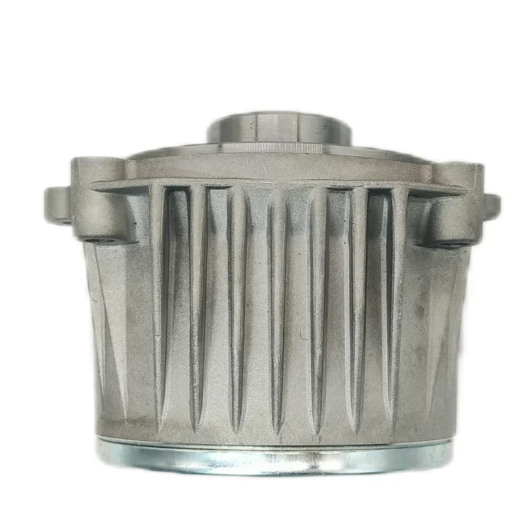 

LEXUS ES350 Toyota RAV4 HARRIER 4130342020 4130342023 Transmission Coupling Assembly