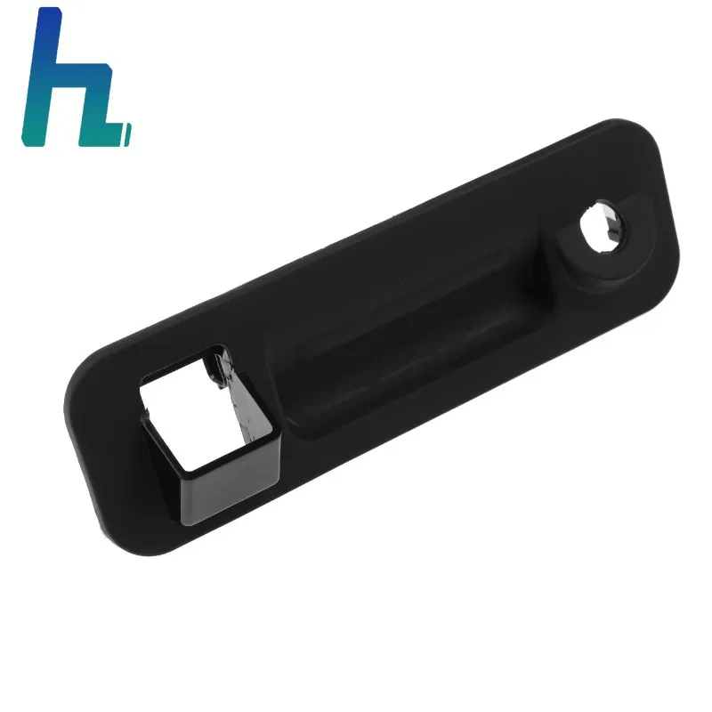 

81260C1010 Rear Tail Gate Trunk Hatch Release Handle Button for Hyundai Sonata 2015-2017