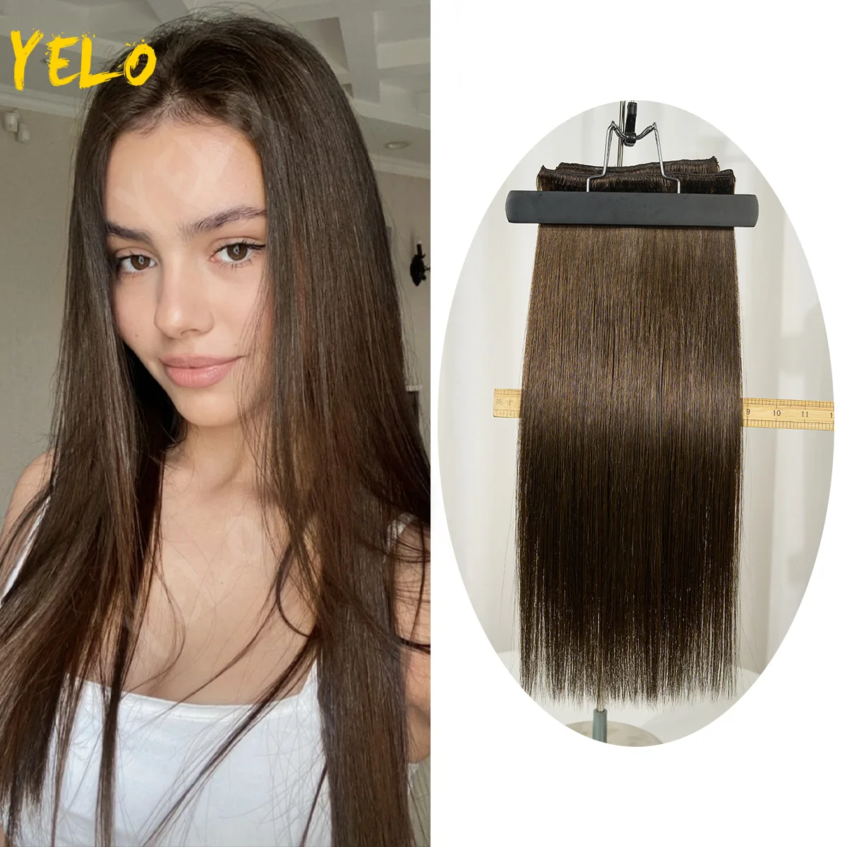 luxury-pu-clip-in-hair-extensions-100-human-hair-7pcs-double-drawn-russian-silky-straight-skin-weft-seamless-clip-in-hairpiece