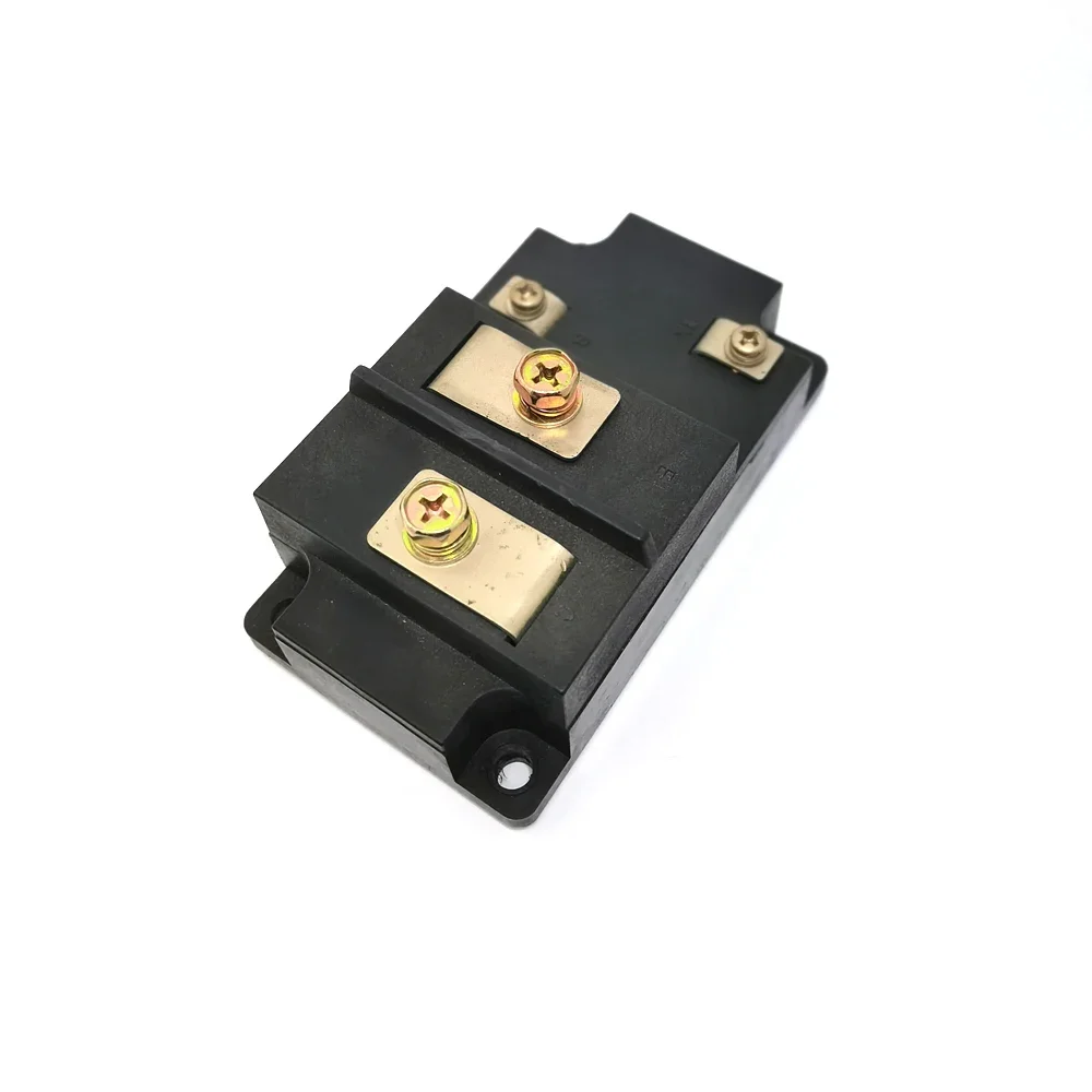 1 pz QM300HA-24 Pacchetto: modulo