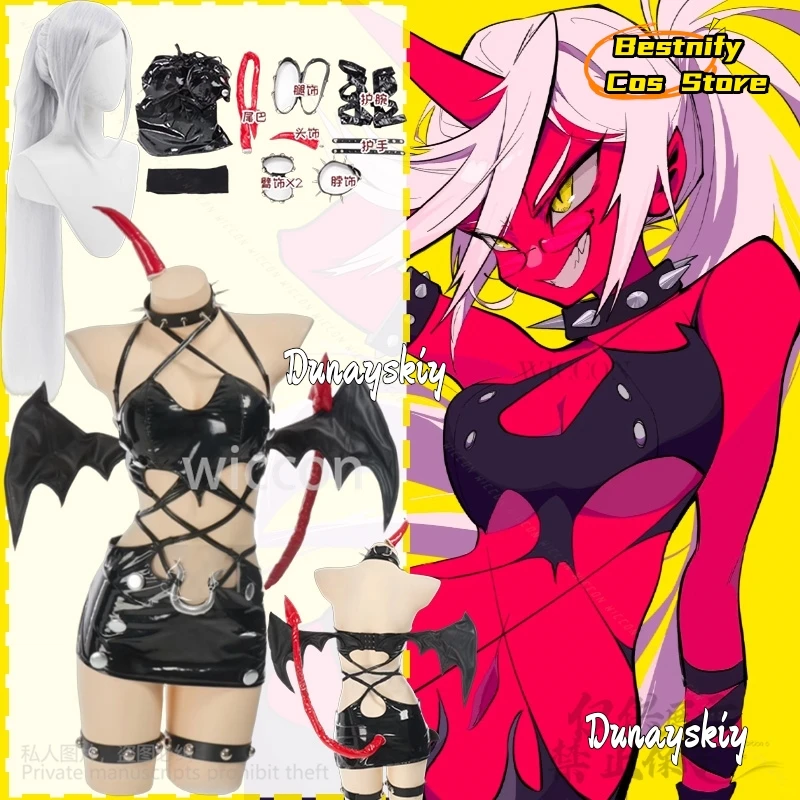 ginocchia-cosplay-panty-stocking-con-garterbelt-costume-anime-halloween-sexy-pu-stretto-discoteca-regina-demone-in-pelle-verniciata