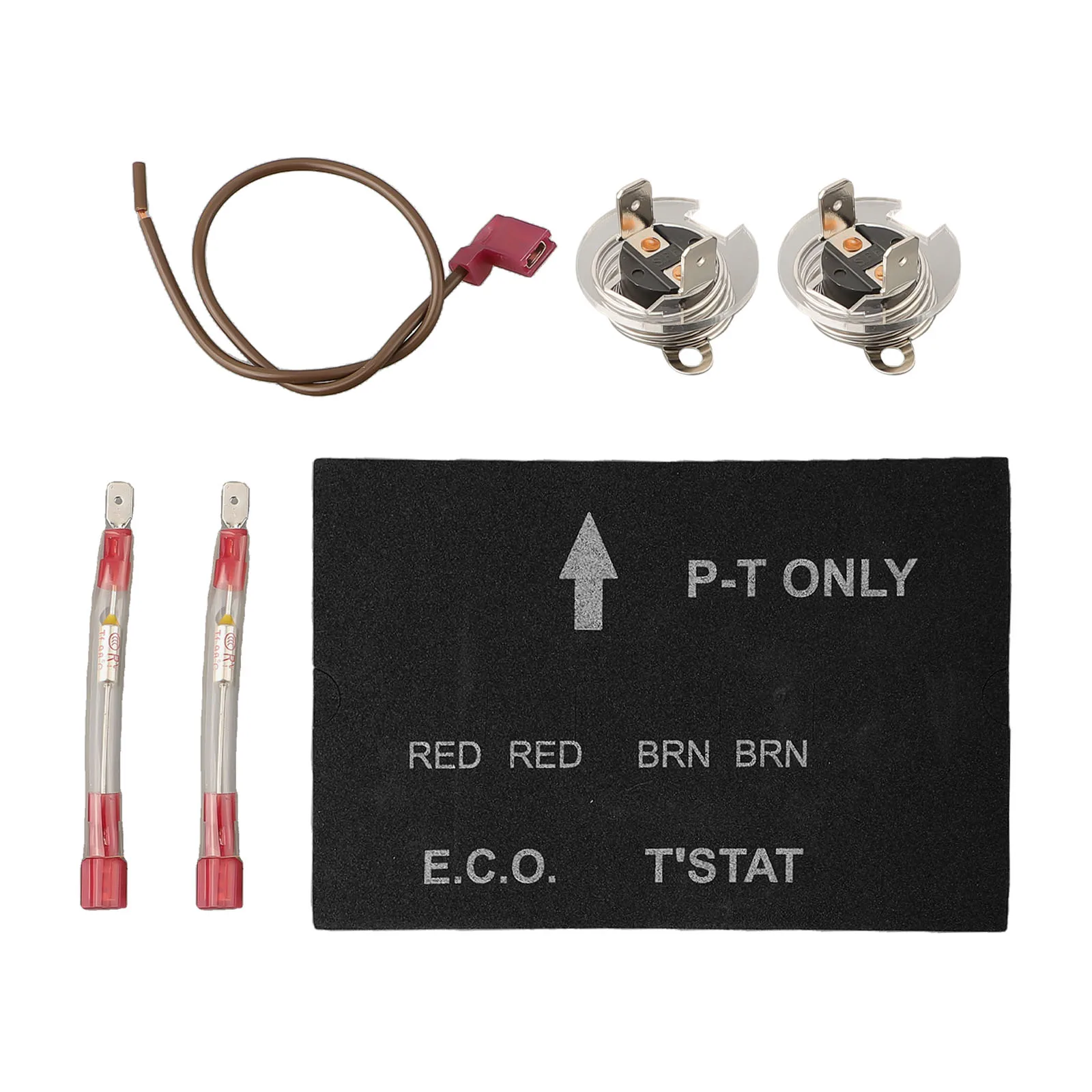 

Для GLM Полный комплект отключения Водонагреватель Совместимость Пакет Вместимость Пакет Контенты Технические характеристики Водонагреватель