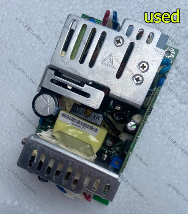 Accessories 1pcs pps-200-48 power supply 48v/4.167a