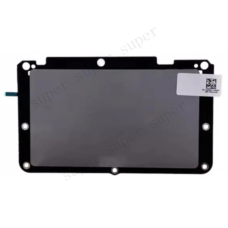 

S+ Dell Latitude 440 5450 E5440 E5450 Precision 3480 3490 Touchboard A226M2
