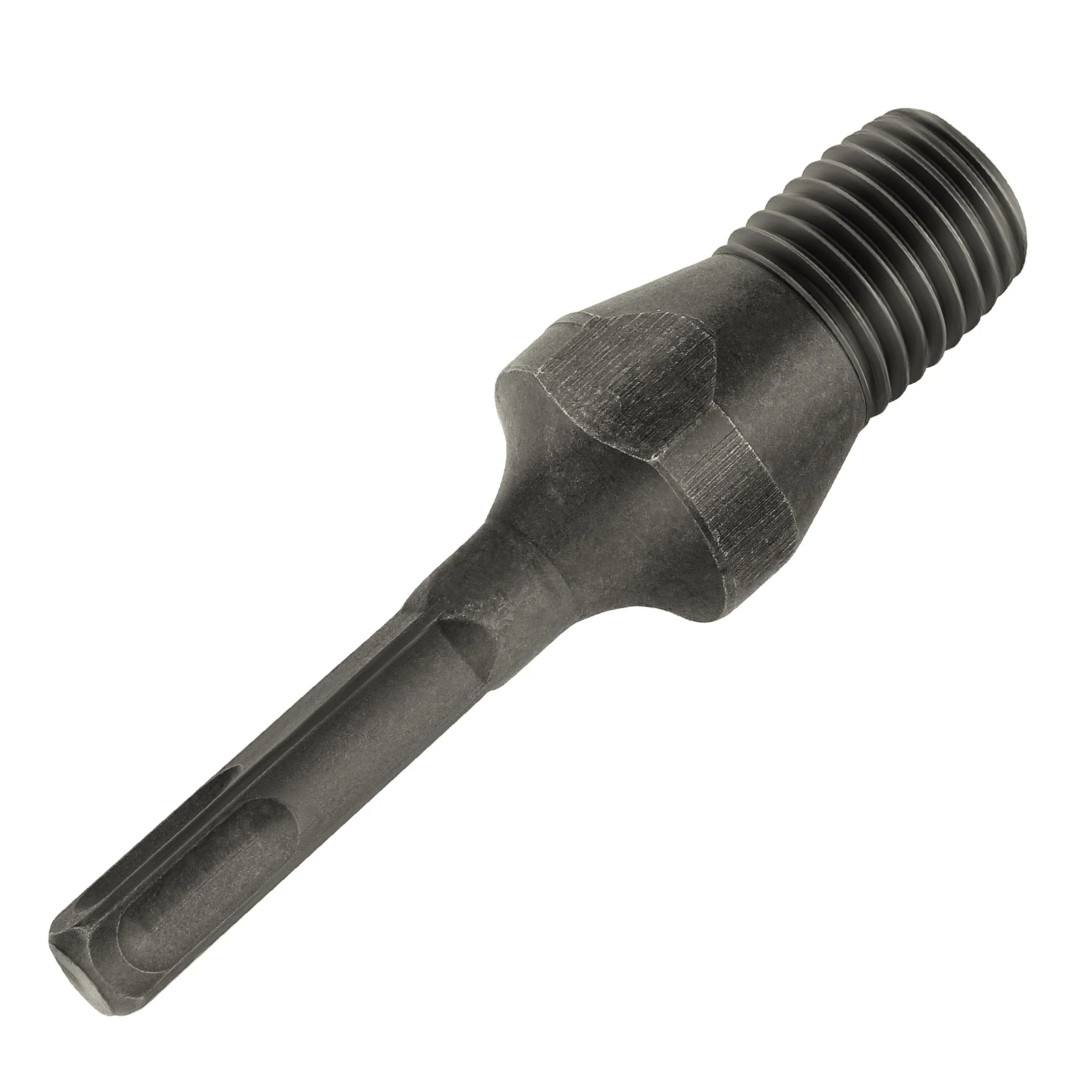 Рисунок 5 - Адаптер для дрели M22 SDS Plus с алмазным сердечником