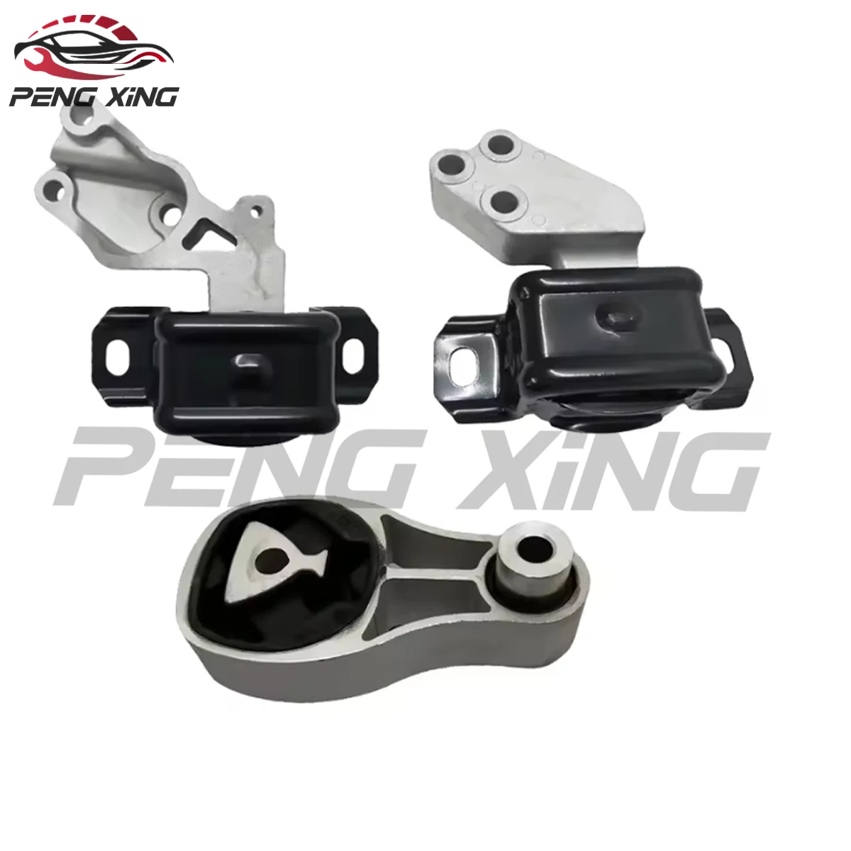 1-jeu-de-roulements-de-boite-de-vitesses-de-moteur-support-de-moteur-en-caoutchouc-pour-smart-w451-2008-–-2015-10l-electrique-oem-1322200048-1322200148-1322200248