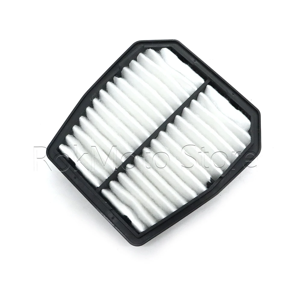 For Suzuki GSX-8R DL800 DL 800 GSX-8S Motorcycle Accessories Air Filter Intake Cleaner Element