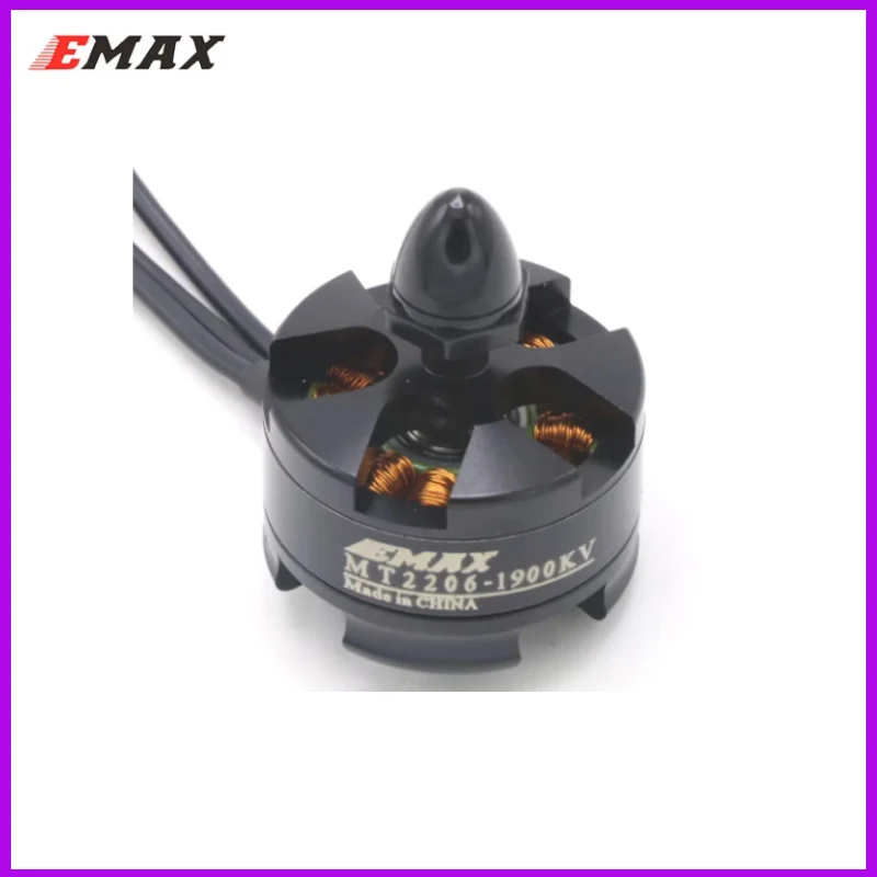Emax MT2206 1500KV/…